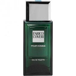 Enrico Coveri pour Homme