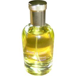 Enrico Uno Femme Latino Classic