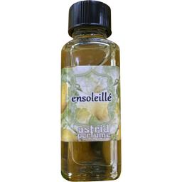 Ensoleillé