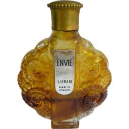 Envie
