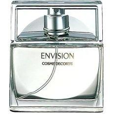 Envision II - Wind of Hope