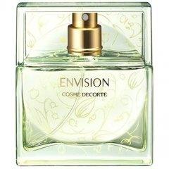 Envision IV