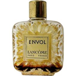 Envol