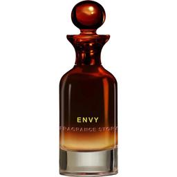 Envy for Men