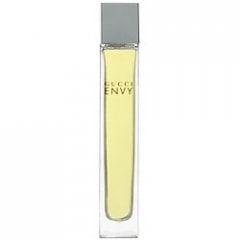 Envy