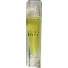Envy