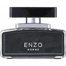 Enzo pour Homme