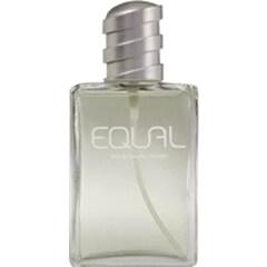 Equal for Men