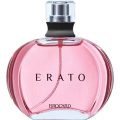 Erato