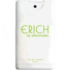 Erich
