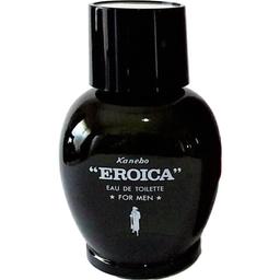 Eroica