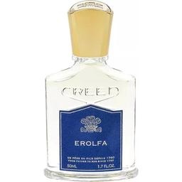 Erolfa