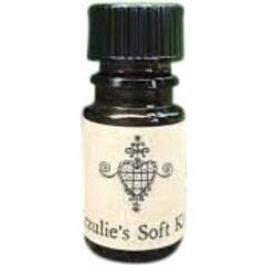 Erzulie's Soft Kiss