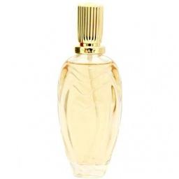 Escada Margaretha Ley