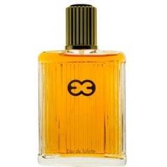 Escada pour Homme