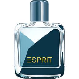Esprit Man