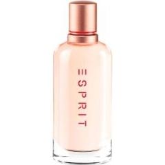Esprit Woman
