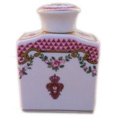 Esprit de Chypre