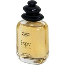 Espy