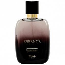 Essence