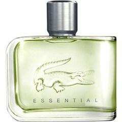 Essential Collector's Edition
