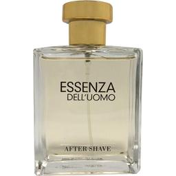 Essenza dell'Uomo