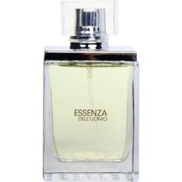 Essenza dell'Uomo