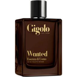 Essenza di Uomo - Gigolo Wanted