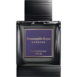 Essenze - Florentine Iris
