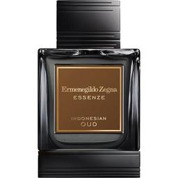 Essenze - Indonesian Oud