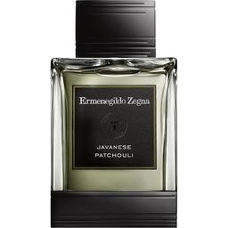 Essenze - Javanese Patchouli