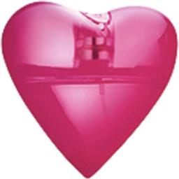 Estelle de Valrose - in Heart