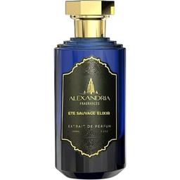 Ete Sauvage Elixir