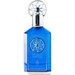 Eternal Blu