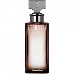 Eternity Intense