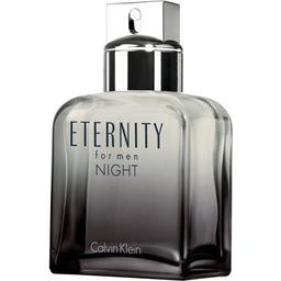 Eternity Night for Men