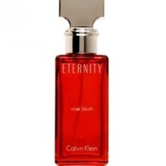 Eternity Rose Blush