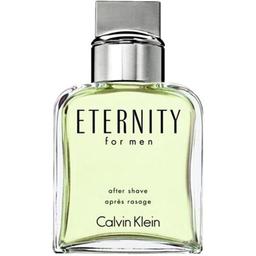 Eternity for Men