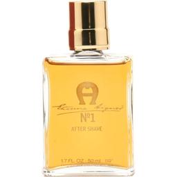 Etienne Aigner N°1