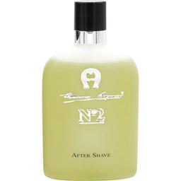 Etienne Aigner Nº2