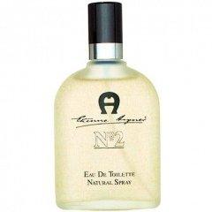 Etienne Aigner Nº2