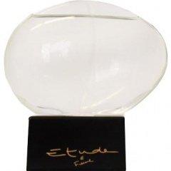 Etude di Fiume pour Homme