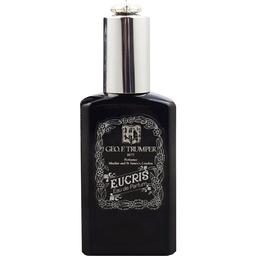Eucris