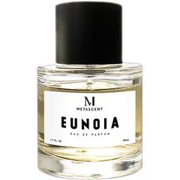 Eunoia