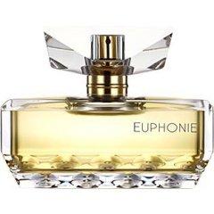Euphonie