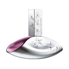 Euphoria Crystal Edition
