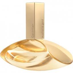 Euphoria Gold