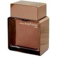 Euphoria Men Intense