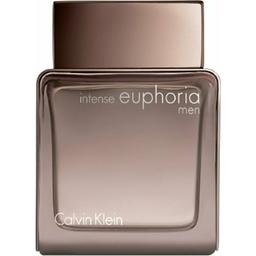 Euphoria Men Intense