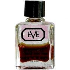 Eve